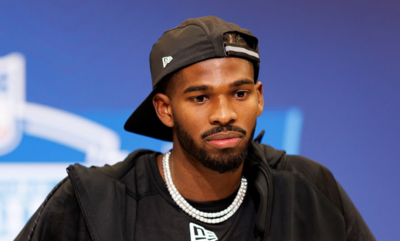 “Shedeur Sanders torpedoed himself”: Boomer Esiason goes bare in his opinions about Sanders’ failure at the 2025 NFL Draft