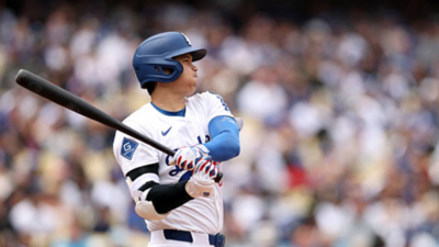 Will Shohei Ohtani play tonight against Miami Marlins? Latest update on Los Angeles Dodgers star’s injury report (April 29, 2025)
