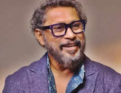 Shoojit Sircar in open letter to Irrfan Khan: 'Those mystical eyes of yours are etched in my memory'