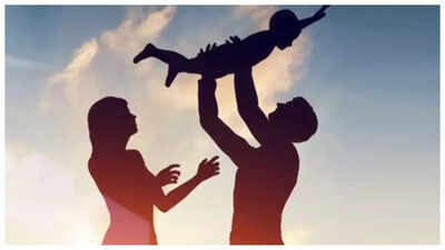 Are you unknowingly weakening your child? Top entrepreneur challenges parental habits
