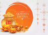 When is Akshaya Tritiya 2025? Date, Story, History, Significance, and all you need to know
