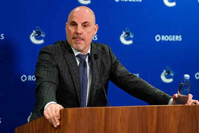Pittsburgh Penguins: Rick Tocchet as to coaching candidate