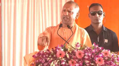 ‘Are they party leaders or Pakistan spokespersons?’: Yogi Adityanath slams Samajwadi Party over Pahalgam attack response