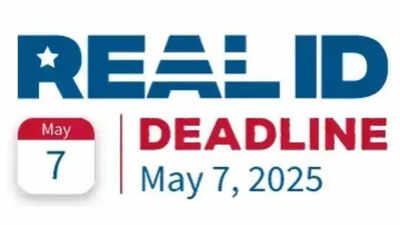 How to apply for a REAL ID online: Check eligibility, do you need a REAL ID to travel, and other related information