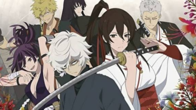 Hell’s Paradise season 2: Release date, recap, and key plot predictions