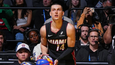 “He’ll come back”: Miami Heat coach shared optimistic view on Tyler Herro after team’s ‘embarrassing’ defeat in Game 4
