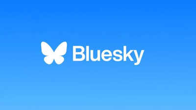 Bluesky down: Thousands of users report facing with the app