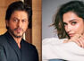 Deepika locked in for Shah Rukh Khan's 'King'