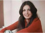 Parveen Babi’s ex-husband moved to Pakistan: Mahesh Bhatt