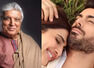 Javed Akhtar on ban of Pakistani artists in India: 'Why Lata Mangeshkar...'