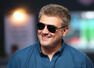 Padma honour has made me more conscious of my responsibility: Ajith Kumar
