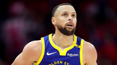 “Sheer determination and will” - Stephen Curry comments on Jimmy Butler’s and Brandin Podziemski’s pivotal roles in Game 4 win