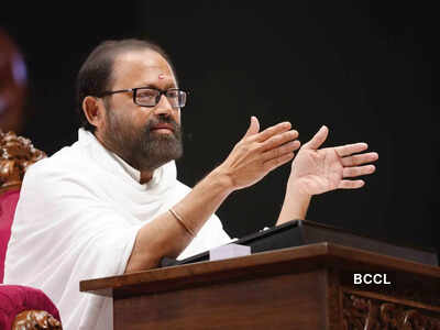 Sadguru Showers: Life – Beyond Birth and Death