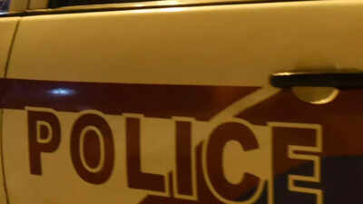 Woman murdered near Erode