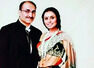 Rani and Aditya’s secret Italy wedding was mad: Sabyasachi