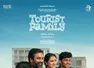 Movie Review: Tourist Family