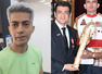Ajith Kumar’s brother Anil Kumar reacts to fan asking why he didn’t share pictures of him from the Padma Bhushan ceremony: 'I had enough reason...'