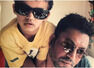 Babil on Irrfan Khan’s 5th death anniv: 'Soon I’ll be there'