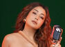 Neha was paid in full before Melbourne concert: Organisers