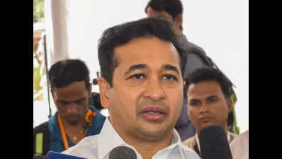 Cabinet OKs ship-building policy with eye on 40k jobs
