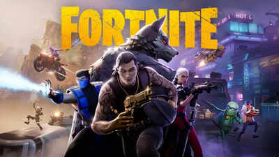 Epic Games launches alternative Android distribution channel; here’s what it means for users