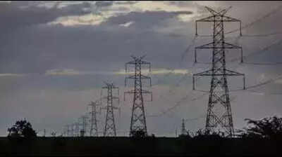 No power tariff hike in Telangana this year