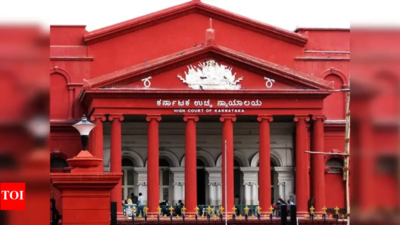 Karnataka High Court wants government to ban this email service across India