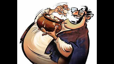 Thieves with sweet tooth steal rasgullas from Jabalpur bakery