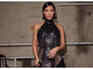 Thief bragged about heist in book "I Kidnapped Kim Kardashian"