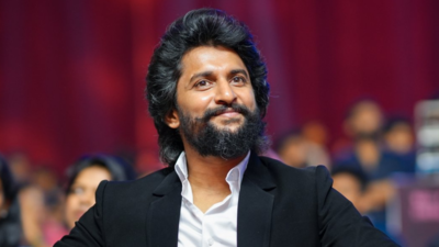 Nani feared fame would change him after seeing it happen to others