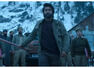 Nani’s Hit 3 crosses Rs 3.5 Cr for US premiere shows 