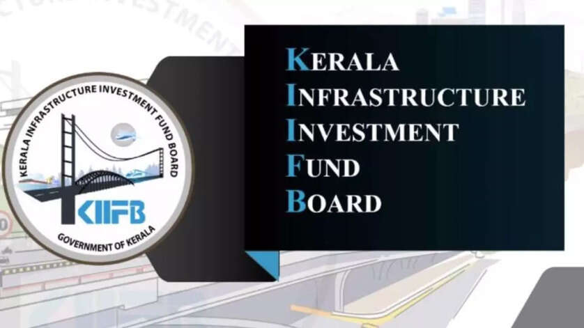 KIIFB-driven reforms accelerate Kerala’s higher education and public infrastructure growth