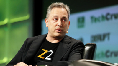 AI Czar David Sacks says Elon Musk to ‘stay involved’ with DOGE, but as an…