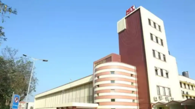 Centre for Innovation & Entrepreneurship to be set up at NIT Raipur with Rs 71 crore investment