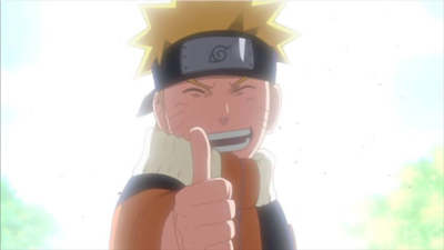 Boruto: New powers that may surpass Naruto’s baryon mode already teased by Kishimoto