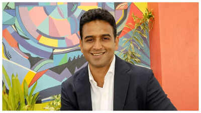 Zerodha CEO Nithin Kamath warns investors: Biggest stock scams happen on WhatsApp; here's how not to fall