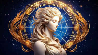 Virgo Horoscope Tomorrow, May 01, 2025: Make sure to track all your expenses
