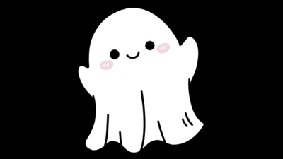 Zodiac Signs Most Likely to Ghost Mid Relationships