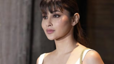 Mouni Roy breaks her silence on alleged surgery, troll comments and AI videos; says 'People are writing vicious things just to get likes'