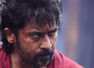 Will Suriya make a box office comeback through Retro?