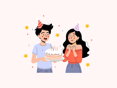 May 02, 2025, Birthday Forecast: Discover what the next 12 months hold for you