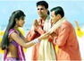 'Mujhse Shaadi Karogi 2'; Original trio not returning