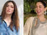 Hania Aamir, Mahira Khan’s IG accounts banned in India