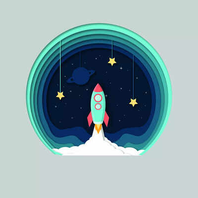 Merak Ventures leads $3.3 million funding round in space-tech startup SatLeo Labs