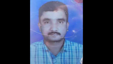 3 from Jagatsinghpur among 14 killed in Kolkata hotel fire
