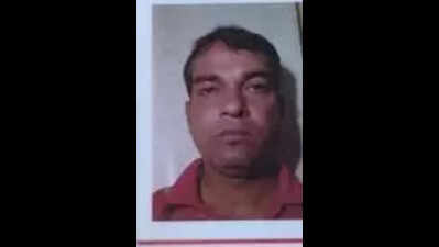 3 from Jagatsinghpur among 14 killed in Kolkata hotel fire