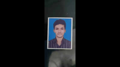 Kin of man lynched in M’luru, say he was mentally unwell, spoke less