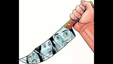 Man murders live-in partner in Kalyan, arrested