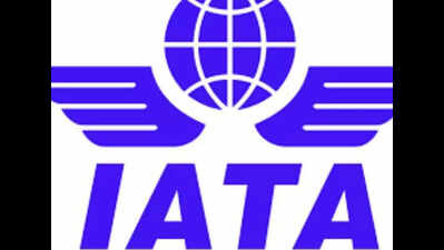 IATA strongly resists Mum airport slot reduction plan