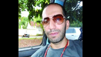No bail for Atala as ANC pushes back